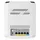 Asus ROG Strix GS-BE7200 Dualband Gaming Router