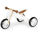 Pinolino Mini Charlie