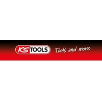 KS Tools KS Tools, Reifen Zubehör, 1007
