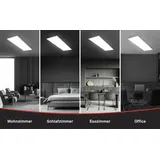 Briloner Simple (7193-016)