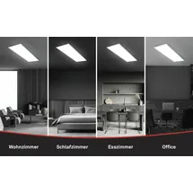 Briloner Simple (7193-016)