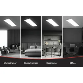 Briloner Simple (7193-016)