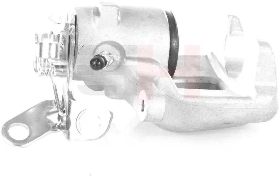 GH Bremssattel gh459955v Hinterachse links für Skoda VAG POLARSUN Audi SEAT VW