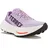 Agravic Speed Ultra Damen Powder Plum / Aurora Plum / Lucid Red 41