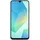 Samsung Galaxy A16 4G 8 GB RAM 256 GB Light Gray