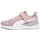 Puma Rosa 28