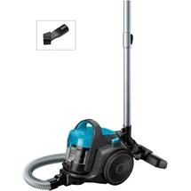 Bosch BGS05A221 Serie 2 blau