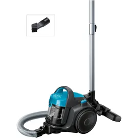 Bosch BGS05A221 Serie 2 blau