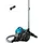 Bosch BGS05A221 Serie 2 blau