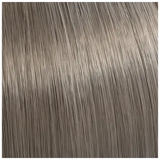 8/69 hellblond violett-cendre 60 ml