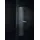 Hansgrohe Brausehalter Axor Starck feste Halteposition, chrom