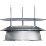 Siteco Pagodenspiegel (5NA14000XS2)