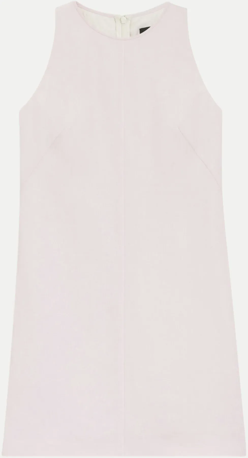 Kleid Dinderal Rosa 36