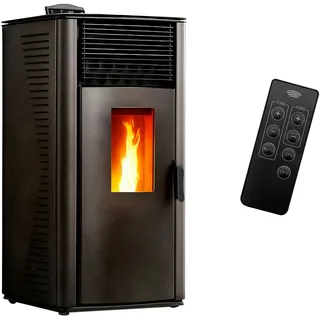 schwarz 15 kW