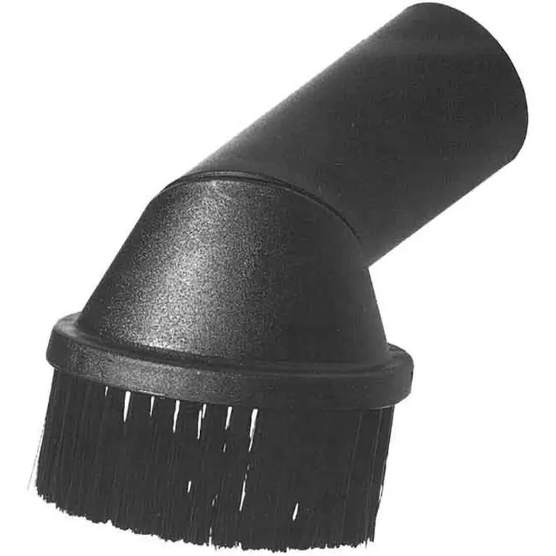 cleanpower Möbelpinsel CP-334