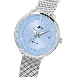 Lorus RG803DX9 Damenuhr 36mm 5ATM