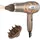 ProfiCare ProfiCare® Haartrockner PC-HTD 3113
