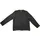HAMMERSCHMID Lorenz Beige/Grau 52