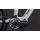Cube Stereo Hybrid ONE77 HPC SLX 800 29/27,5 Zoll glintsand´n´black S