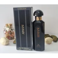 ARMANI Classic  Giorgio Armani Eau De Toilette 35ml,  Vintage, Discountinued.