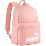 Puma Phase Rucksack Rosa