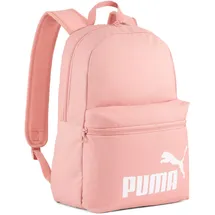 Puma Phase Rucksack Rosa