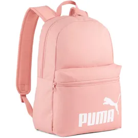 Puma Phase Rucksack Rosa