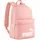 Puma Phase Rucksack Rosa