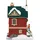 Lemax - The Little Brick House
