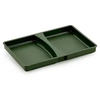 Wesco Deckel grün für 10 l