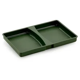 Wesco Deckel grün für 10 l