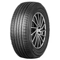Triangle 235/60 R18 107W AdvanteX SUV TR259 XL