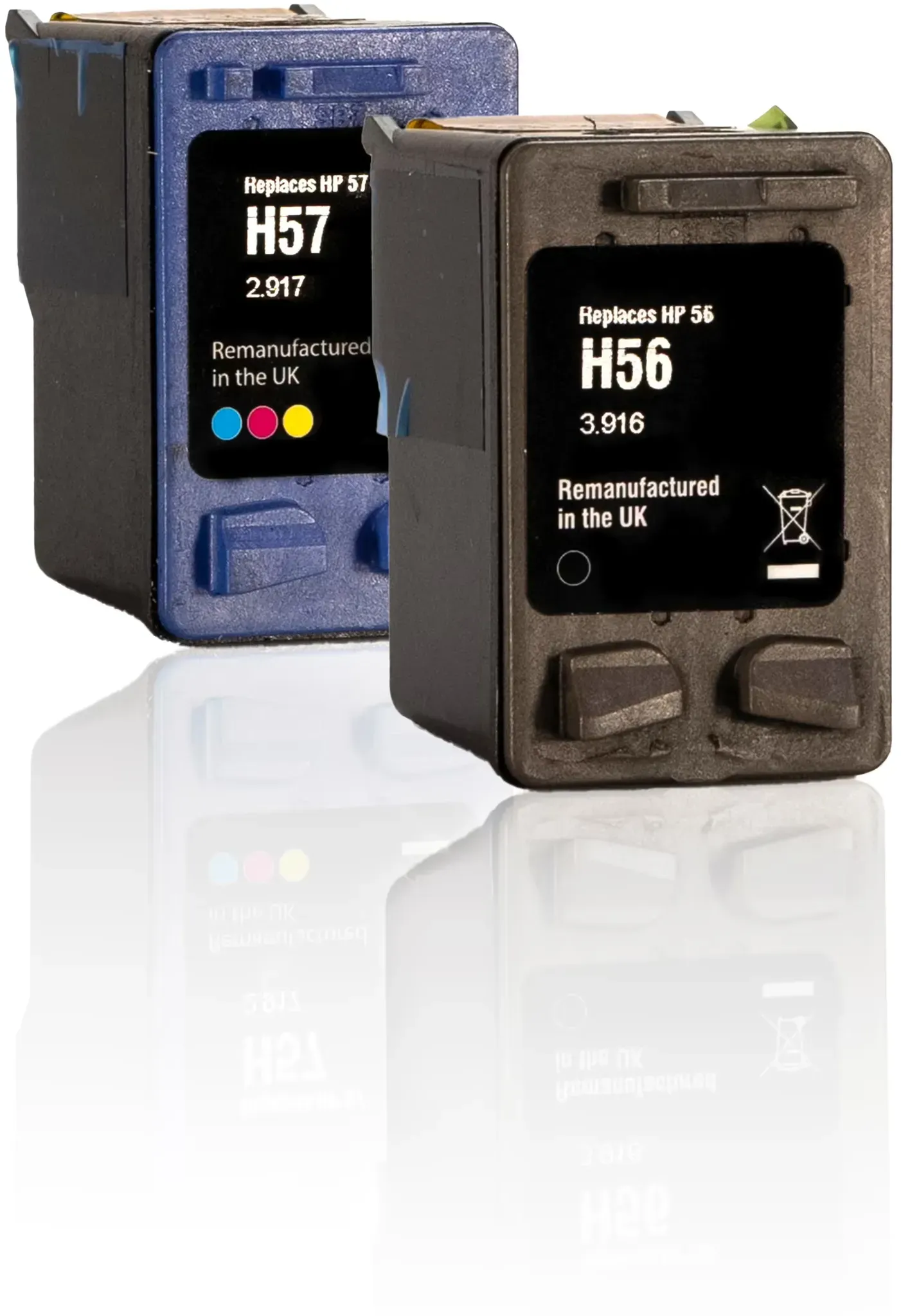 c6656ae