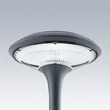 zumtobel Thorn LED-Leuchtenkopf PLI D 24L 96668633
