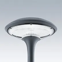 zumtobel Thorn LED-Leuchtenkopf PLI D 24L 96668633