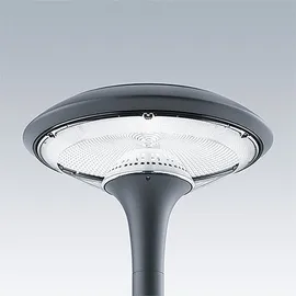 zumtobel Thorn LED-Leuchtenkopf PLI D 24L 96668633