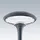 zumtobel Thorn LED-Leuchtenkopf PLI D 24L 96668633