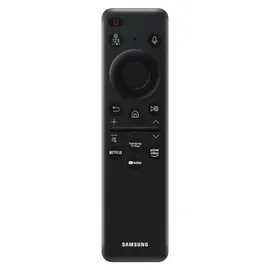 Samsung TQ50Q7FAAU 50" QLED 4K Vision AI Smart TV Q7F