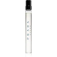 Prada Luna Rossa Ocean Parfüm für Herren 10 ml