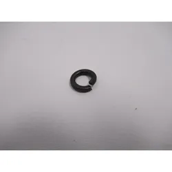 Optimum Federring B40GSM/GSP