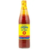 LOUISIANA Chili-Soße Salsa picante 88ml (28,81 EUR/l)