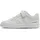 hummel ST Power Play JR Bright White 27