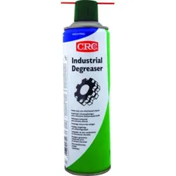 Industriereiniger INDUSTRIAL DEGREASER 500 ml Spraydose CRC