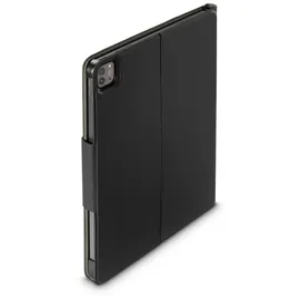 Hama Tablet-Case für Apple iPad Pro 13 (2024) Schwarz