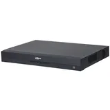 Dahua Netzwerk-Videorekorder NVR5232-16P-EI