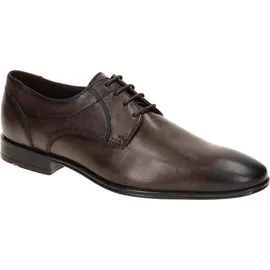 LLOYD CORE 111 Herren Halbschuhe in Gr.: 9,5 UK