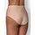 Triumph Miederhose Shape Smart Beige L