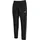 hummel hmlAUTHENTIC Micro Pants Regular Schwarz XXL