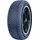 TRACMAX X-Privilo S330 195/55 R20 95H XL