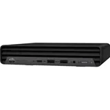 HP Pro Mini 400 G9 Desktop PC, Core i7-14700T, 32GB RAM, 1TB SSD